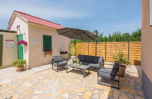 Villa in Policnik with Private Pool - Foto 31