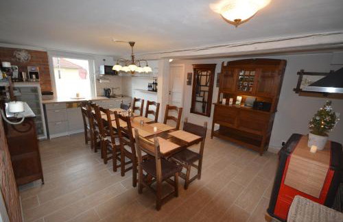 Sieben-Berge-Haus - Foto 31