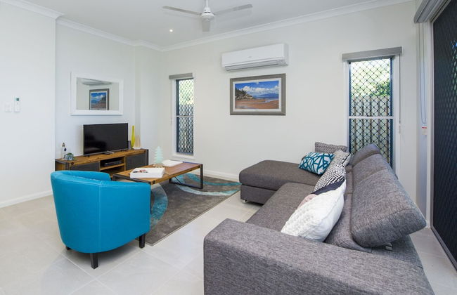 Magnetic Daze - Photo 17