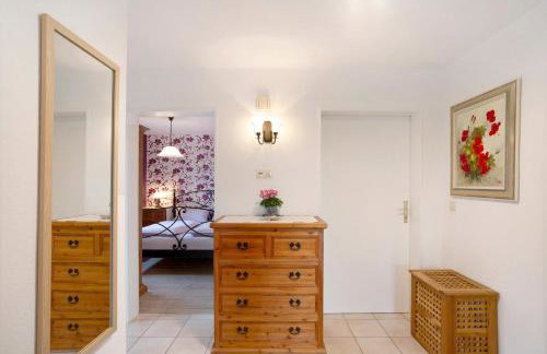 Ferienwohnung Schoeneberg - Photo 4