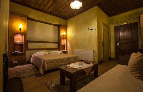 Vitina House - Photo 66