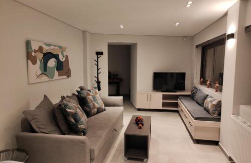 Pavliani Apartments - Foto 6