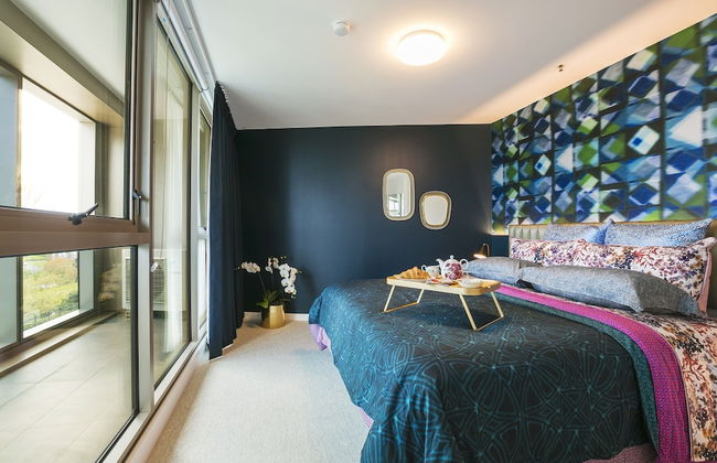 Quest Flemington Central - Foto 6