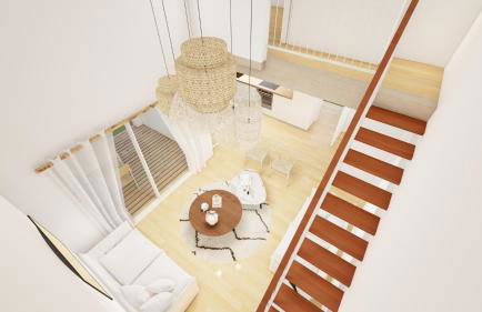 Villa INGRID - Photo 14