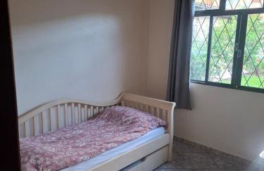 Casa Feliz - Photo 16