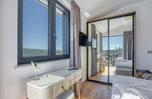 Villa Laguna Blu - Foto 18