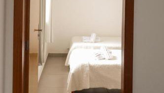 DN Studio 5 Aeroporto e Praia - Foto 4