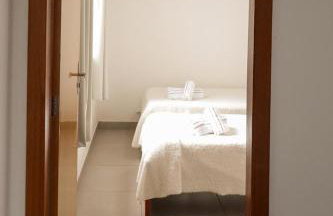 DN Studio 5 Aeroporto e Praia - Foto 4