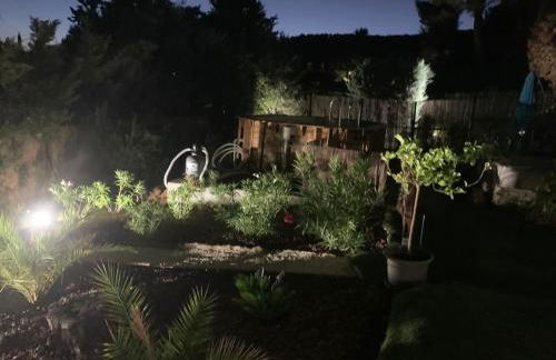 La Villa Farniente - Foto 30