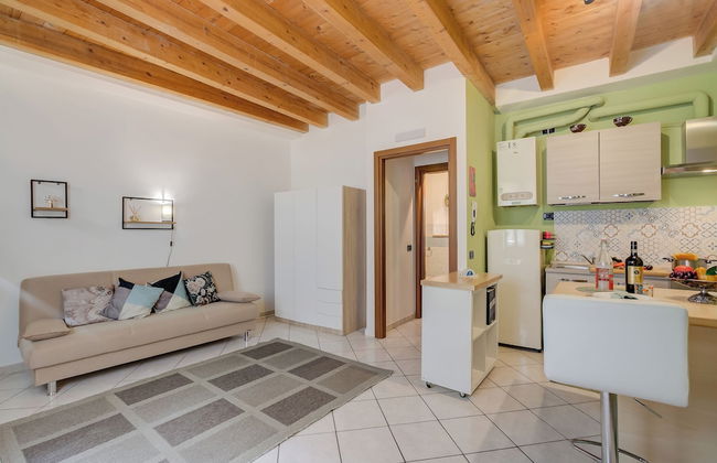 Liu - Nido D'amore - Photo 7