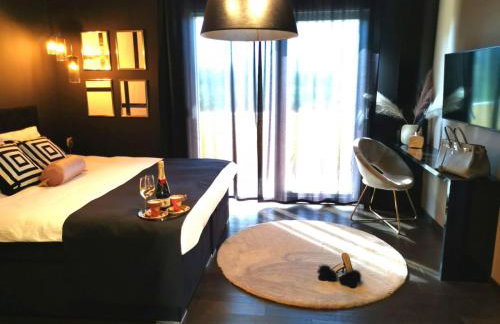 Villa Santo - Foto 24