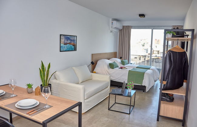 Babel Campus - Foto 12