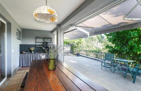 Stunning Home In Jurdani - Foto 18