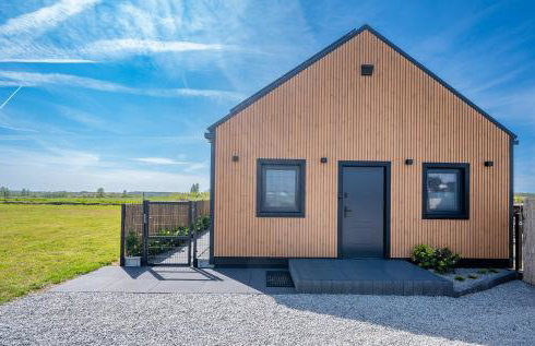 Soul Bobolin Homes - Foto 37