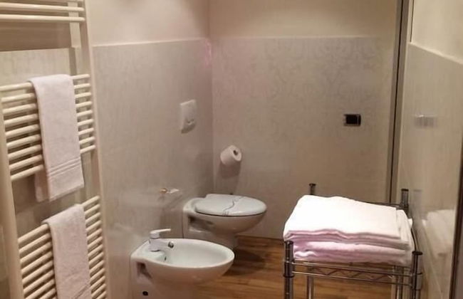 Agriturismo La Martina - Foto 20