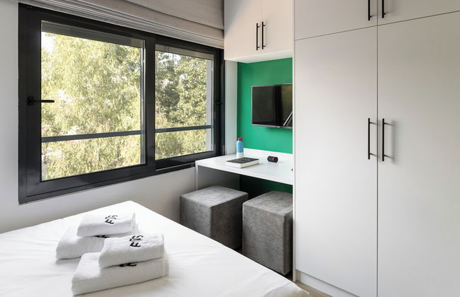 Fits Living - Foto 68