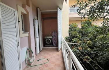 Διαμέρισμα κοντά στη θάλασσα στην πολη Κυπαρισσια - Foto 10