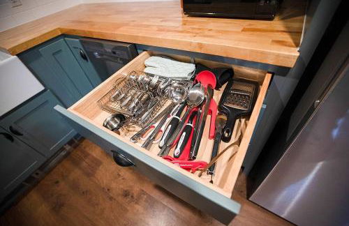 Back Bay Tuckaway - Photo 6