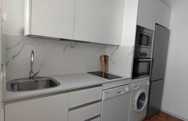 Chalet Er SentI - Foto 28