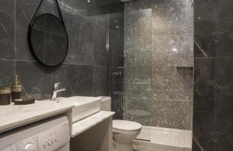 GM Apartments-Rhodes Luxury Living - Photo 46