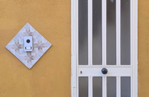 Brezza Marina - Foto 34