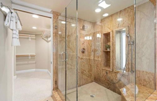 Belmont Lock - Foto 29