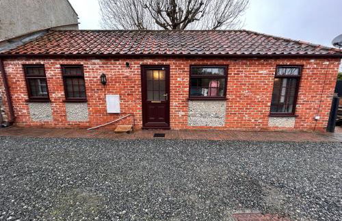 The Old Stables in Mews - Photo 20