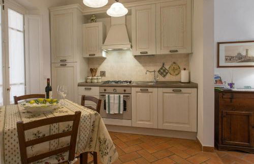 Datini Apartment - Foto 27