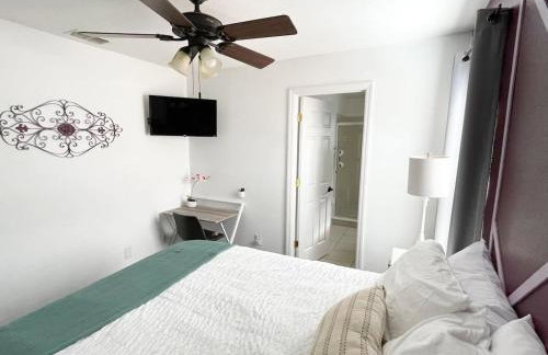 375 Orange Cosmos Blvd - Foto 27