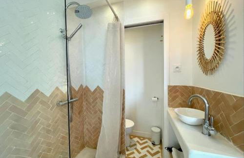 LaFrenchCasa Clandestina - Foto 14