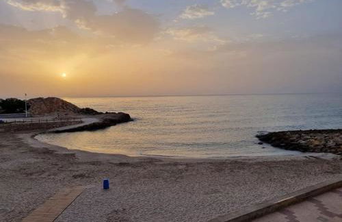 The perfect holiday apartment with fantastic views - Photo 10