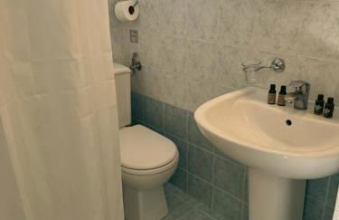 Ammoudara Beach Hotel & Apartments - Foto 36