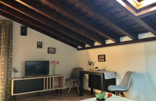 El Patrón - Foto 22