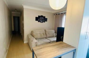 Aeroporto de Guarulhos 1 - Foto 20