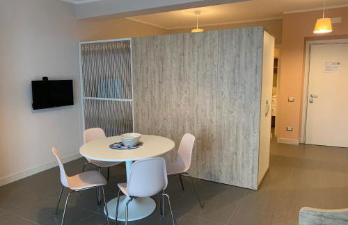 RED'S apartments - Foto 19