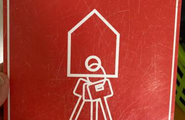 Casa Venetti , stylish flat in Villa Martin - Foto 30