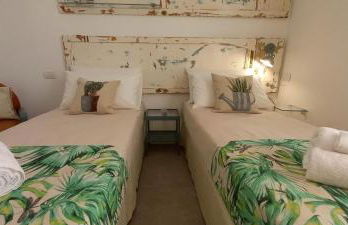 Colori del Sud - Foto 29