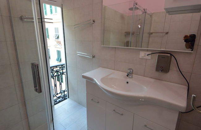 Mami Affittacamere - Foto 55