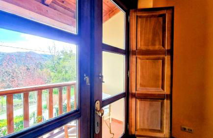 Casa La Palmera - Vistas y calma en Ribadesella - Foto 29