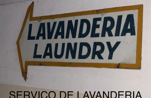 Ondina Apart Hotel - Apto. 537 - Foto 76