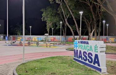 Aluguel temporada - Foto 29