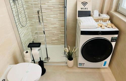 Vasto Marina Dreamhouse - Foto 22