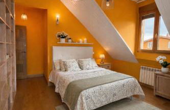 Casa Santiago - Foto 14