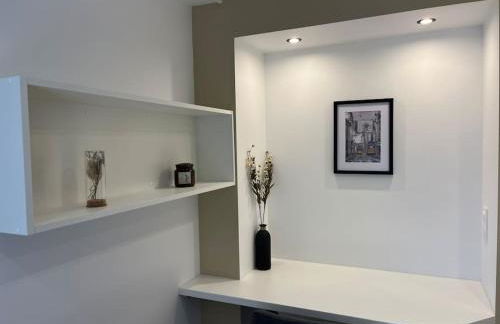 Angèle - Relaxez-vous ! - Photo 7