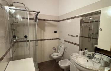 Appartamenti Blumen Stube - Foto 8