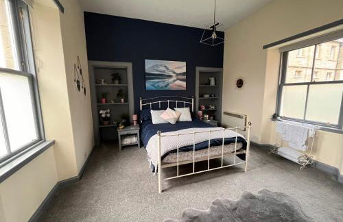 The Sheriffs Lodge - Photo 49