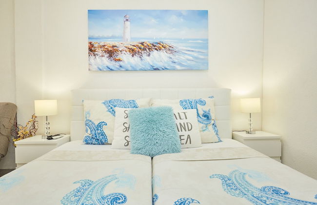 Apartments Muminovic - Photo 8