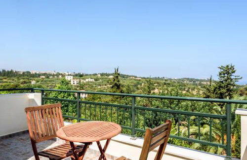 Theodoras Villas - Foto 18