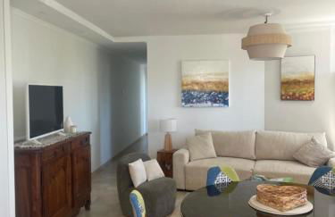 Gîte La Tournelle - Foto 8