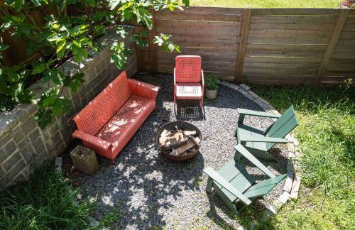 Wylie Belle - Foto 54